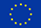 Europe