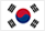 Korea