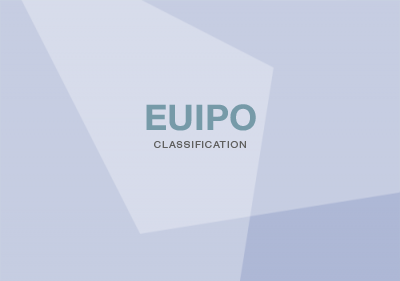 Euipo Classification Id5