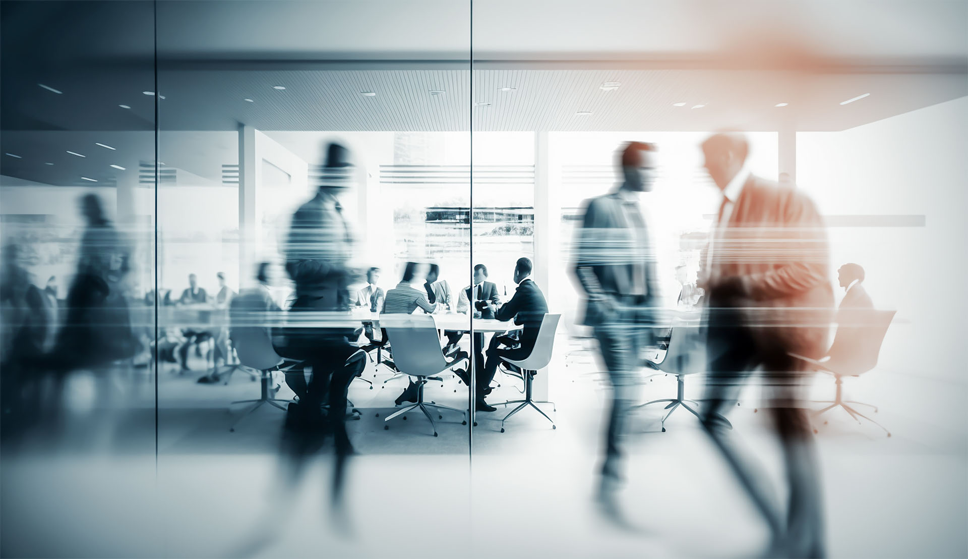 Partner office updates - ID5