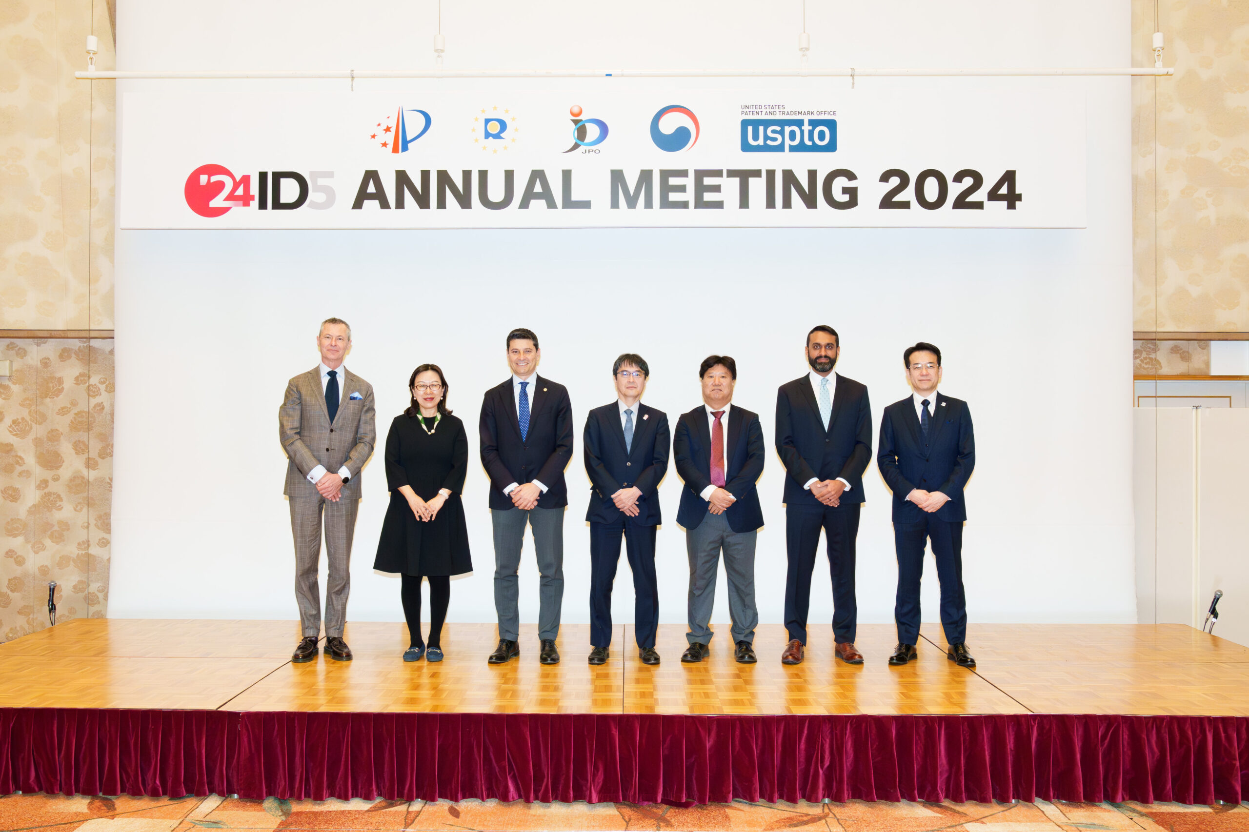 2024annual1